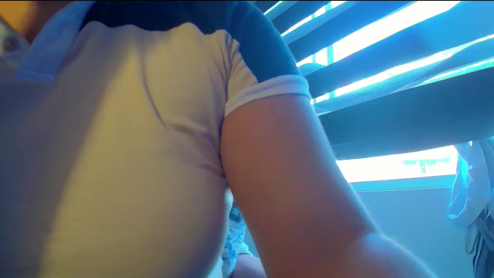 Gallery image thumbnail from SofiYoung's myfreecams stream on, 07/31/2024, 12:56 image 18 of 20
