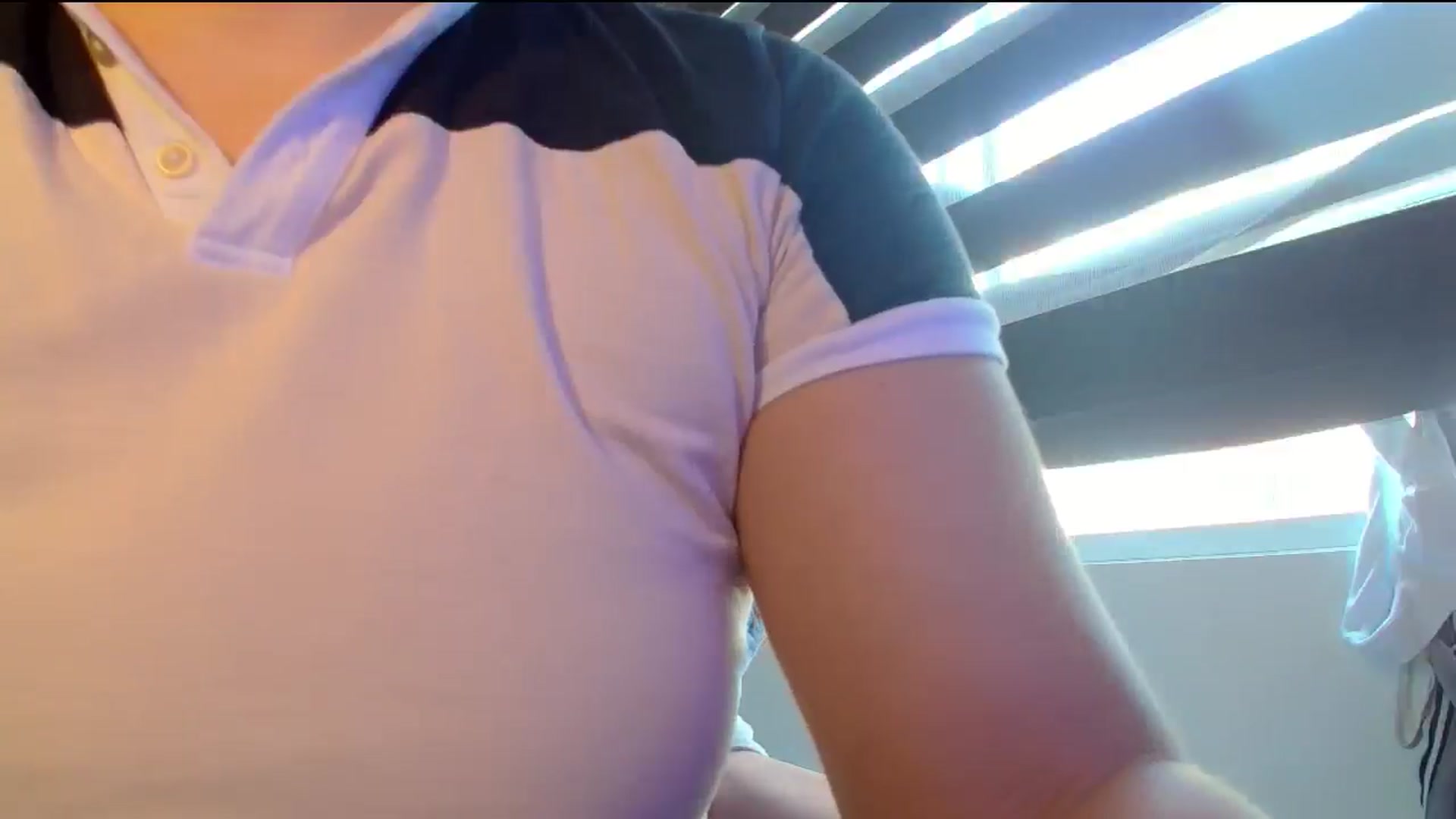 Gallery image thumbnail from SofiYoung's myfreecams stream on, 07/31/2024, 12:56 image 16 of 20
