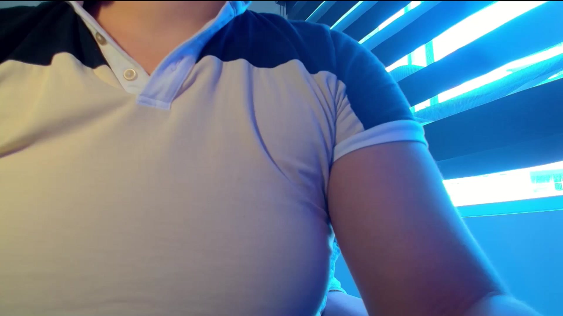 Gallery image thumbnail from SofiYoung's myfreecams stream on, 07/31/2024, 12:56 image 10 of 20