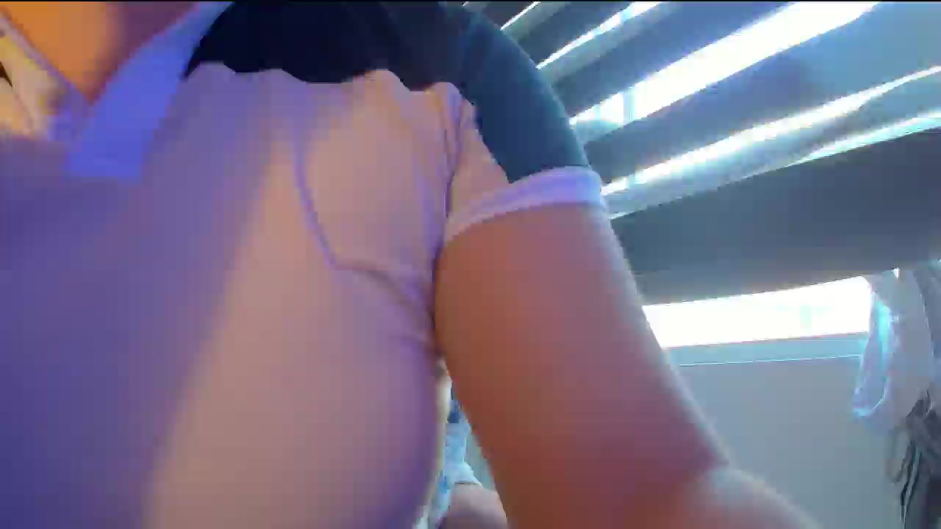 Gallery image thumbnail from SofiYoung's myfreecams stream on, 07/31/2024, 12:56 image 19 of 20