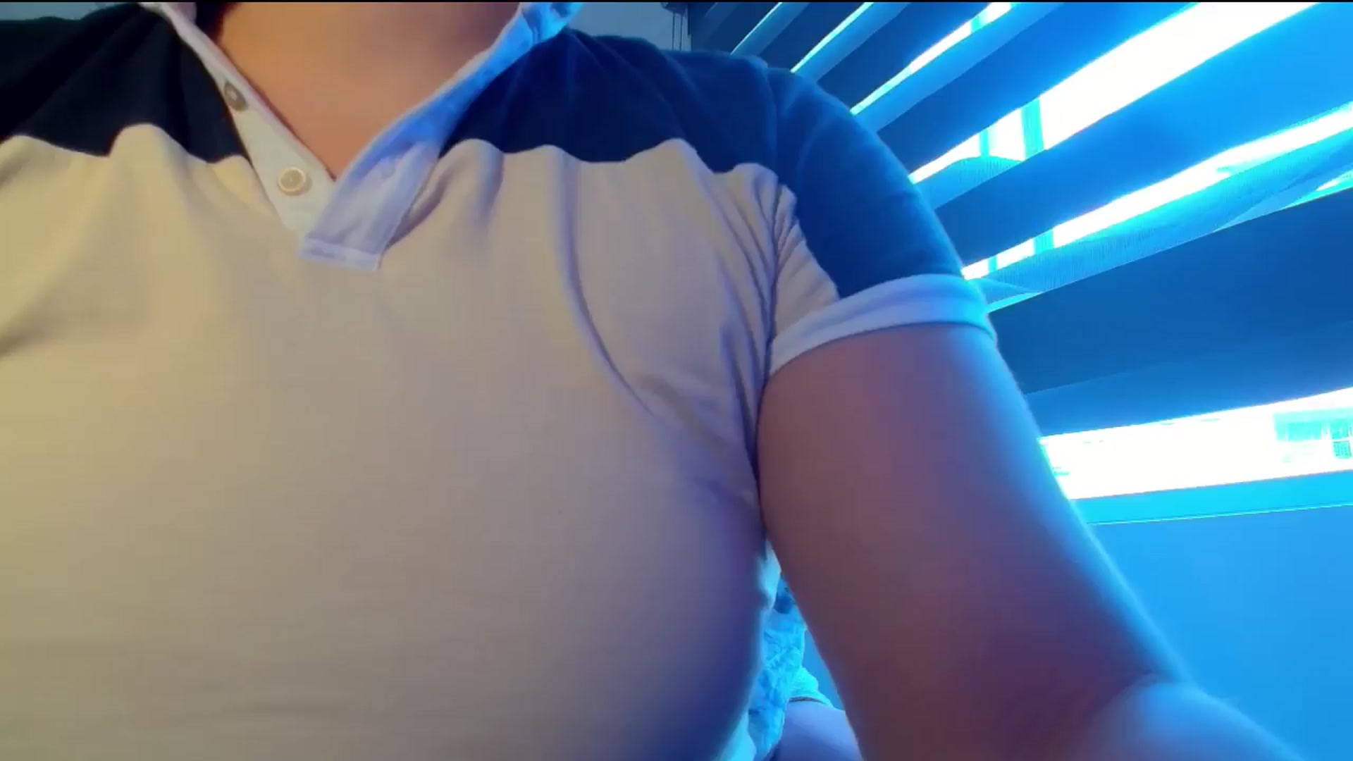 Gallery image thumbnail from SofiYoung's myfreecams stream on, 07/31/2024, 12:56 image 14 of 20