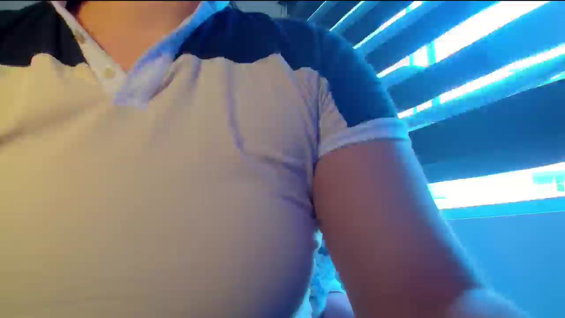 Gallery image thumbnail from SofiYoung's myfreecams stream on, 07/31/2024, 12:56 image 8 of 20