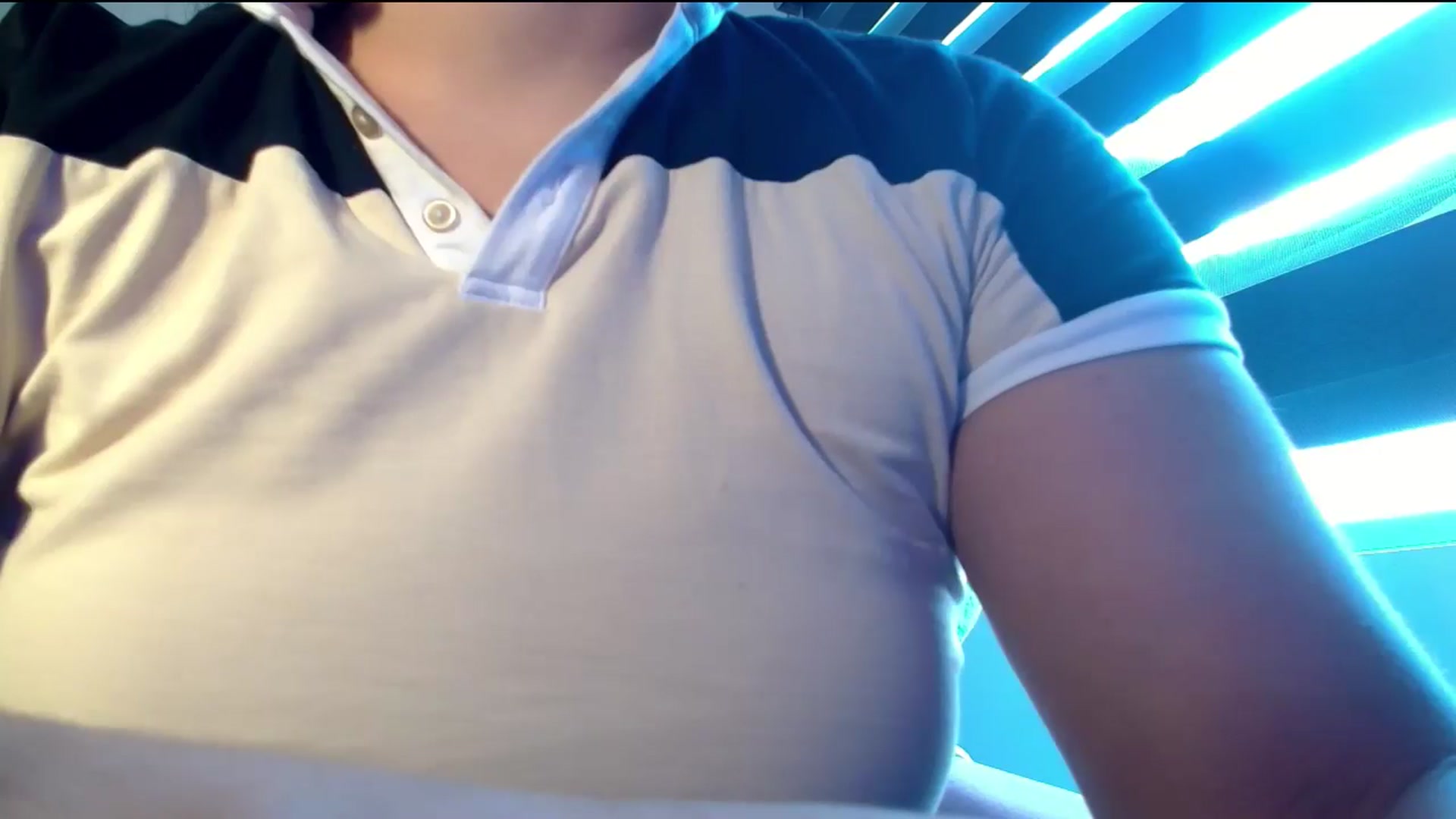 Gallery image thumbnail from SofiYoung's myfreecams stream on, 07/31/2024, 12:56 image 3 of 20