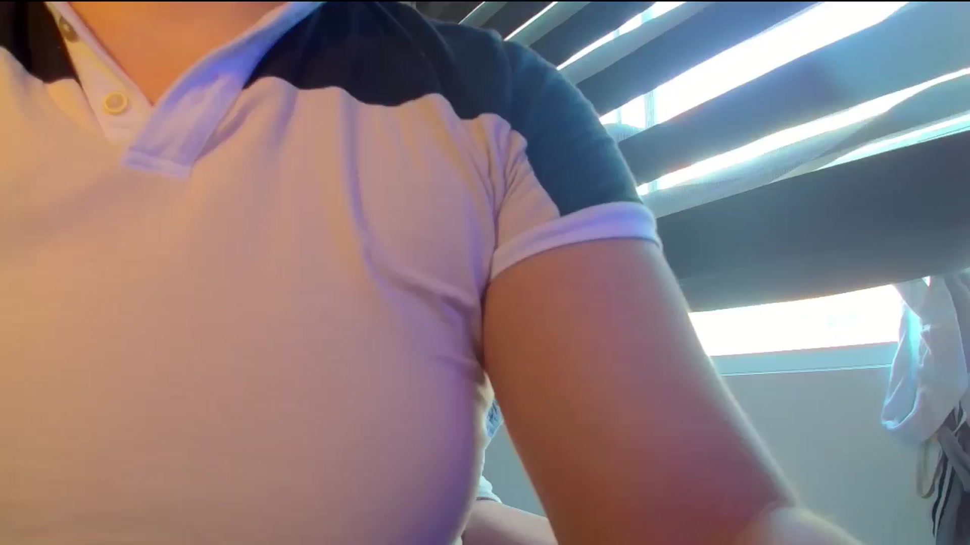 Gallery image thumbnail from SofiYoung's myfreecams stream on, 07/31/2024, 12:56 image 17 of 20