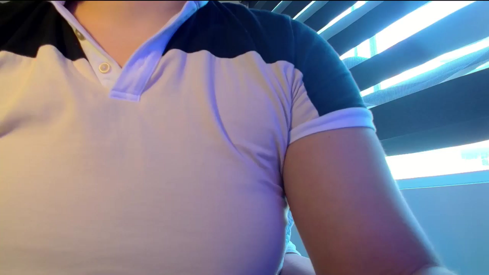 Gallery image thumbnail from SofiYoung's myfreecams stream on, 07/31/2024, 12:56 image 12 of 20