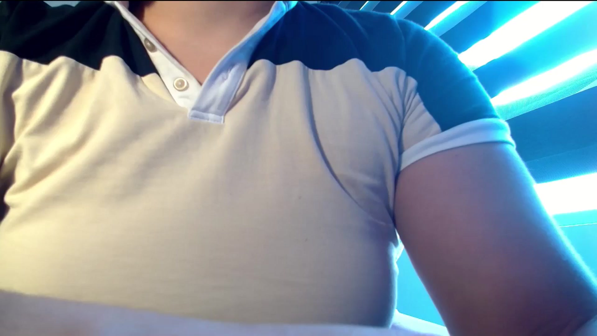 Gallery image thumbnail from SofiYoung's myfreecams stream on, 07/31/2024, 12:56 image 2 of 20