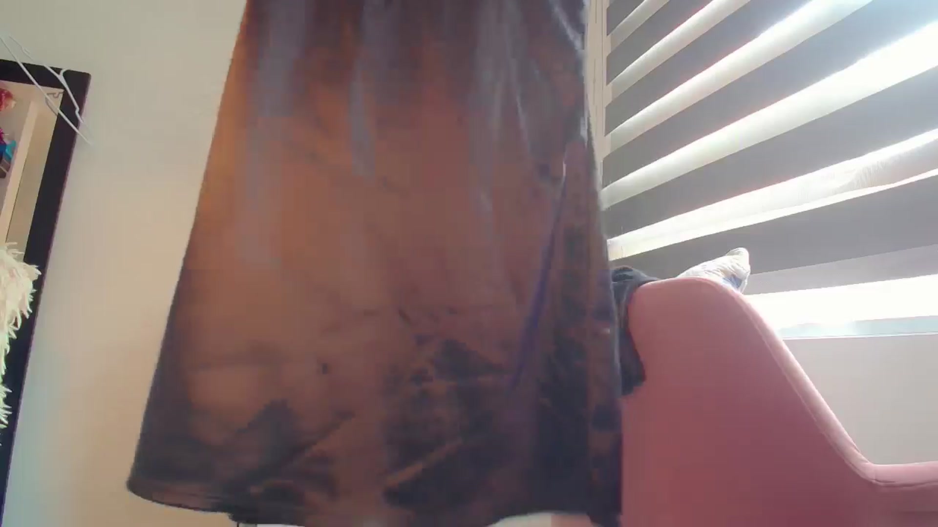 Gallery image thumbnail from SofiYoung's myfreecams stream on, 08/10/2024, 18:30 image 9 of 20