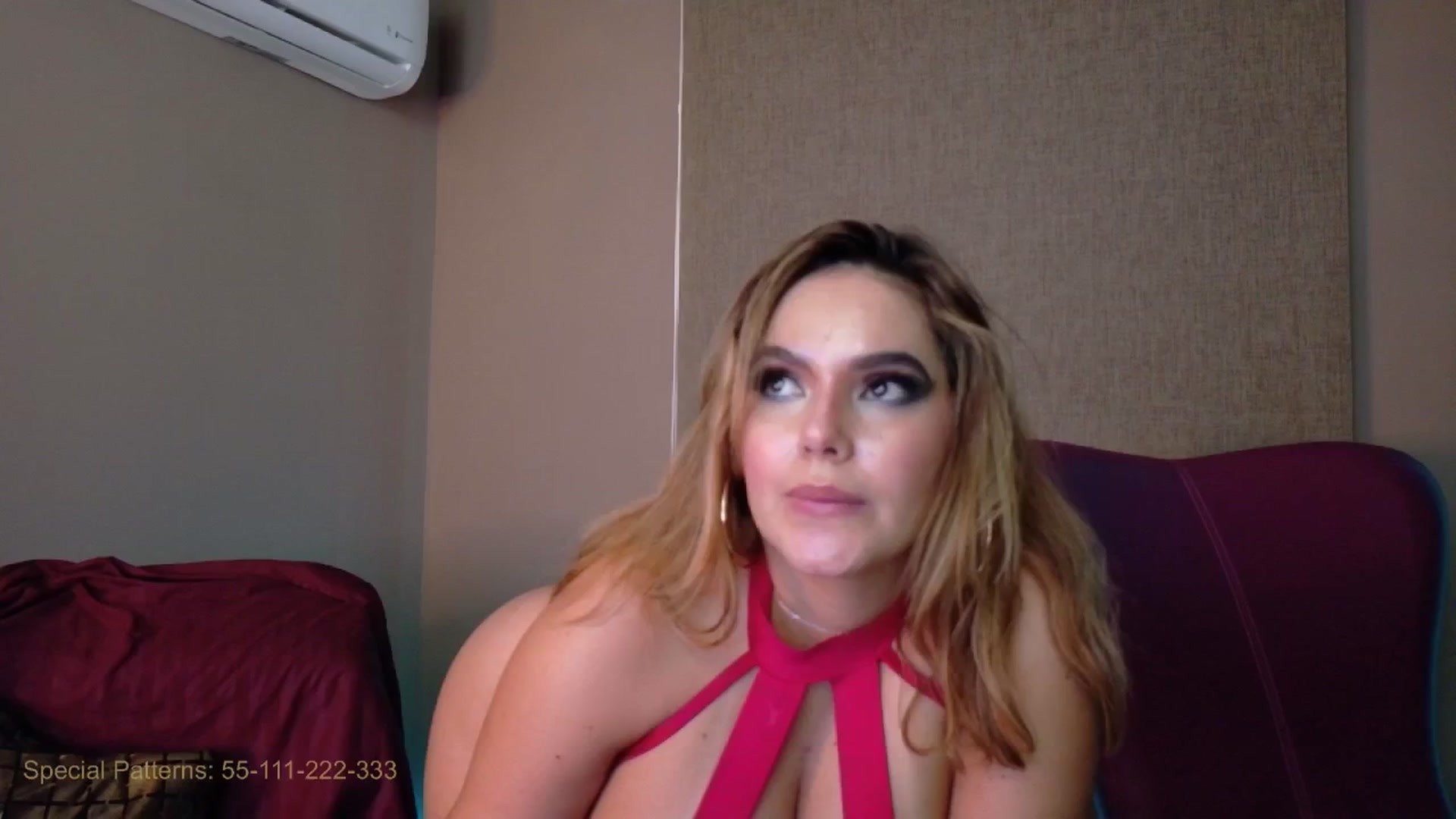 Gallery image thumbnail from Sofi_Caruso's myfreecams stream on, 08/24/2025, 09:03 image 9 of 20
