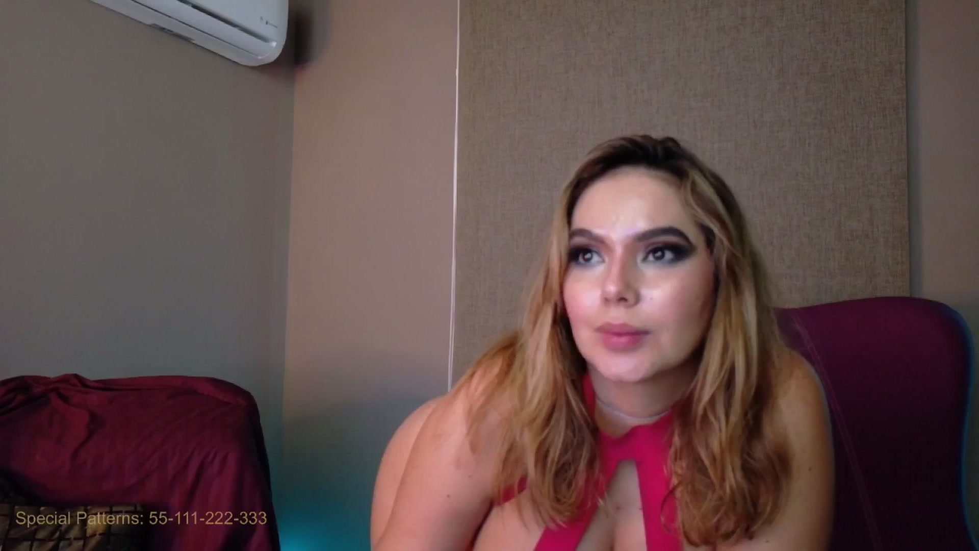 Gallery image thumbnail from Sofi_Caruso's myfreecams stream on, 08/24/2025, 09:03 image 2 of 20