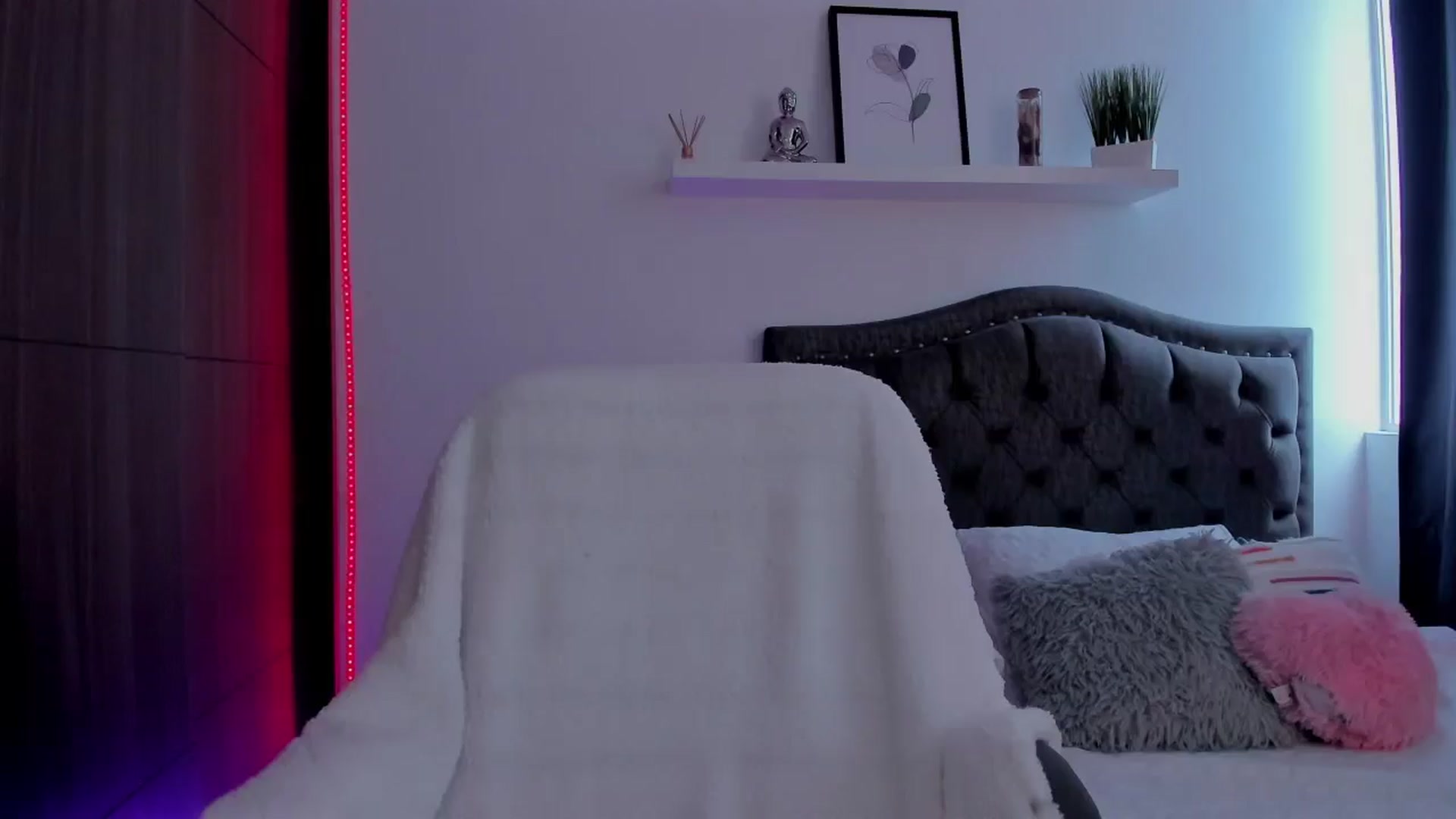 Gallery image thumbnail from Sofi__Lune's myfreecams stream on, 07/22/2025, 17:23 image 14 of 20