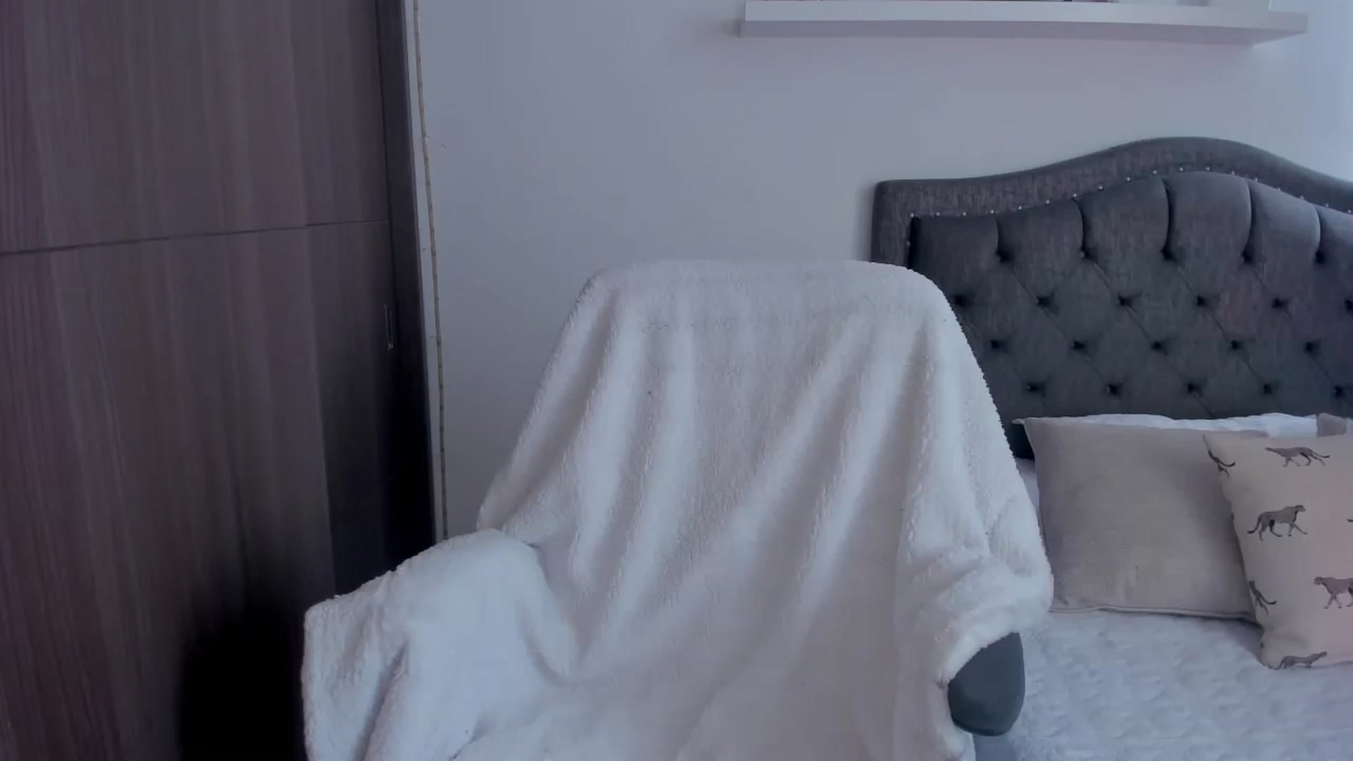 Gallery image thumbnail from Sofi__Lune's myfreecams stream on, 08/11/2025, 17:37 image 3 of 20