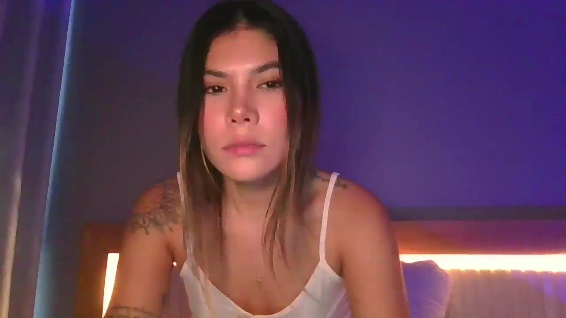 Gallery image thumbnail from Sofi__Lune's myfreecams stream on, 09/22/2025, 17:14 image 4 of 20