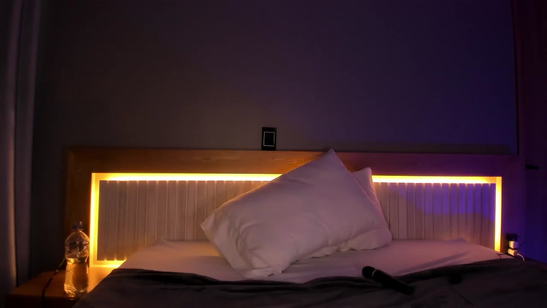 Gallery image thumbnail from Sofi__Lune's myfreecams stream on, 09/24/2025, 19:08 image 20 of 20