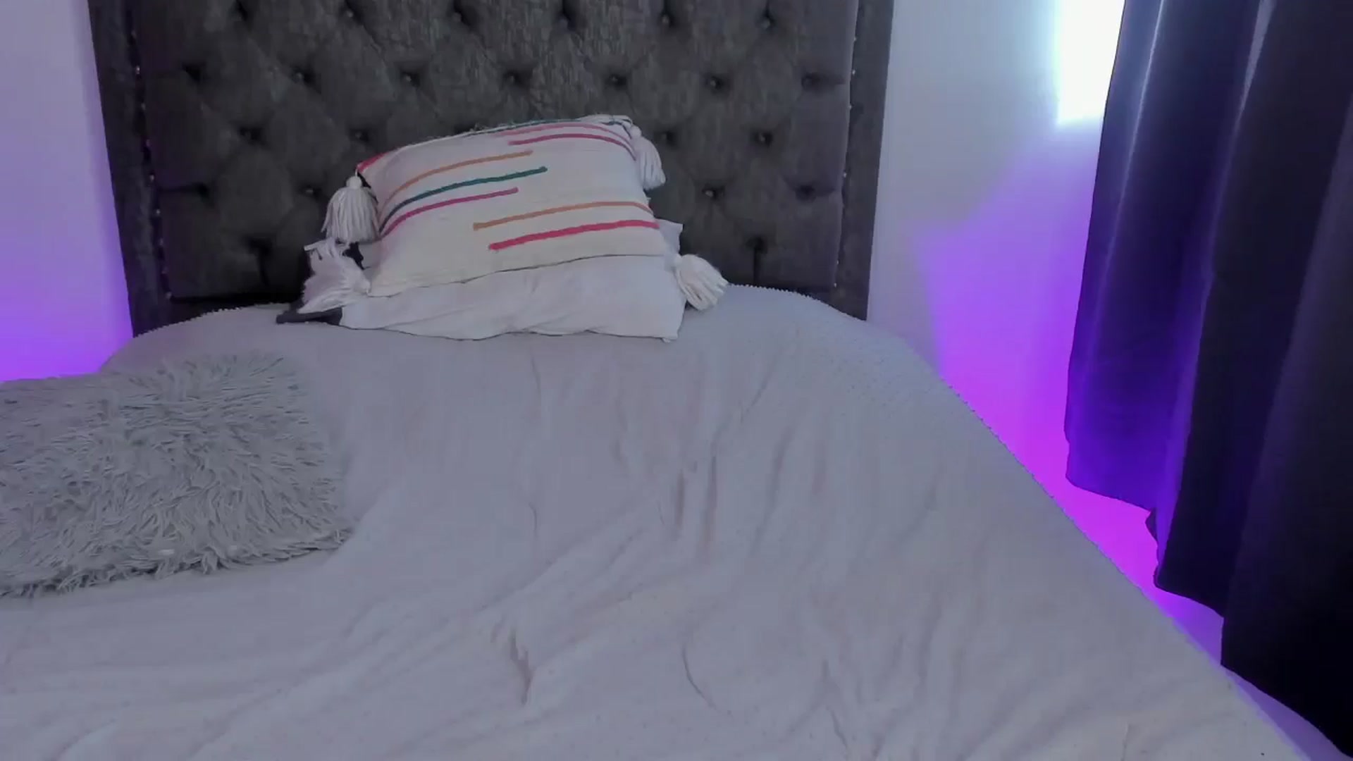 Gallery image thumbnail from Sofi___'s myfreecams stream on, 04/21/2025, 20:36 image 20 of 20