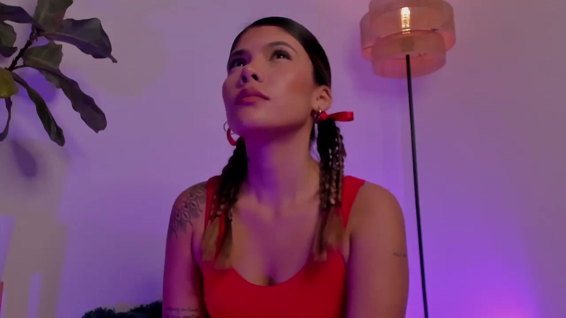 Gallery image thumbnail from Sofi___'s myfreecams stream on, 05/28/2025, 24:02 image 12 of 20