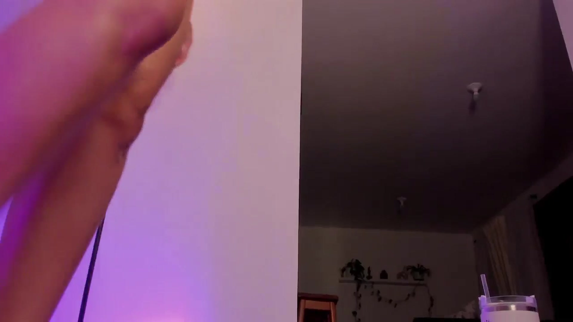 Gallery image thumbnail from Sofi___'s myfreecams stream on, 05/28/2025, 24:58 image 5 of 20