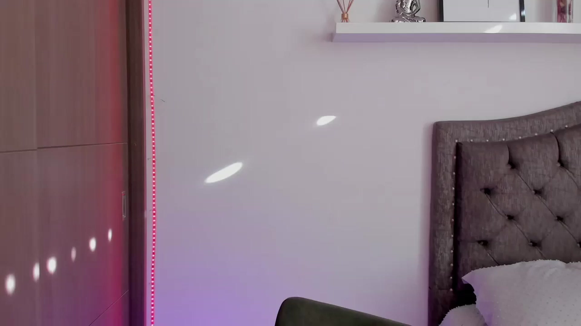 Gallery image thumbnail from Sofi___'s myfreecams stream on, 05/31/2025, 22:16 image 1 of 20