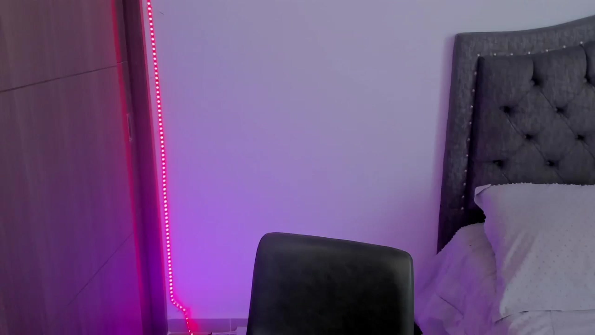 Gallery image thumbnail from Sofi___'s myfreecams stream on, 06/06/2025, 15:24 image 5 of 20