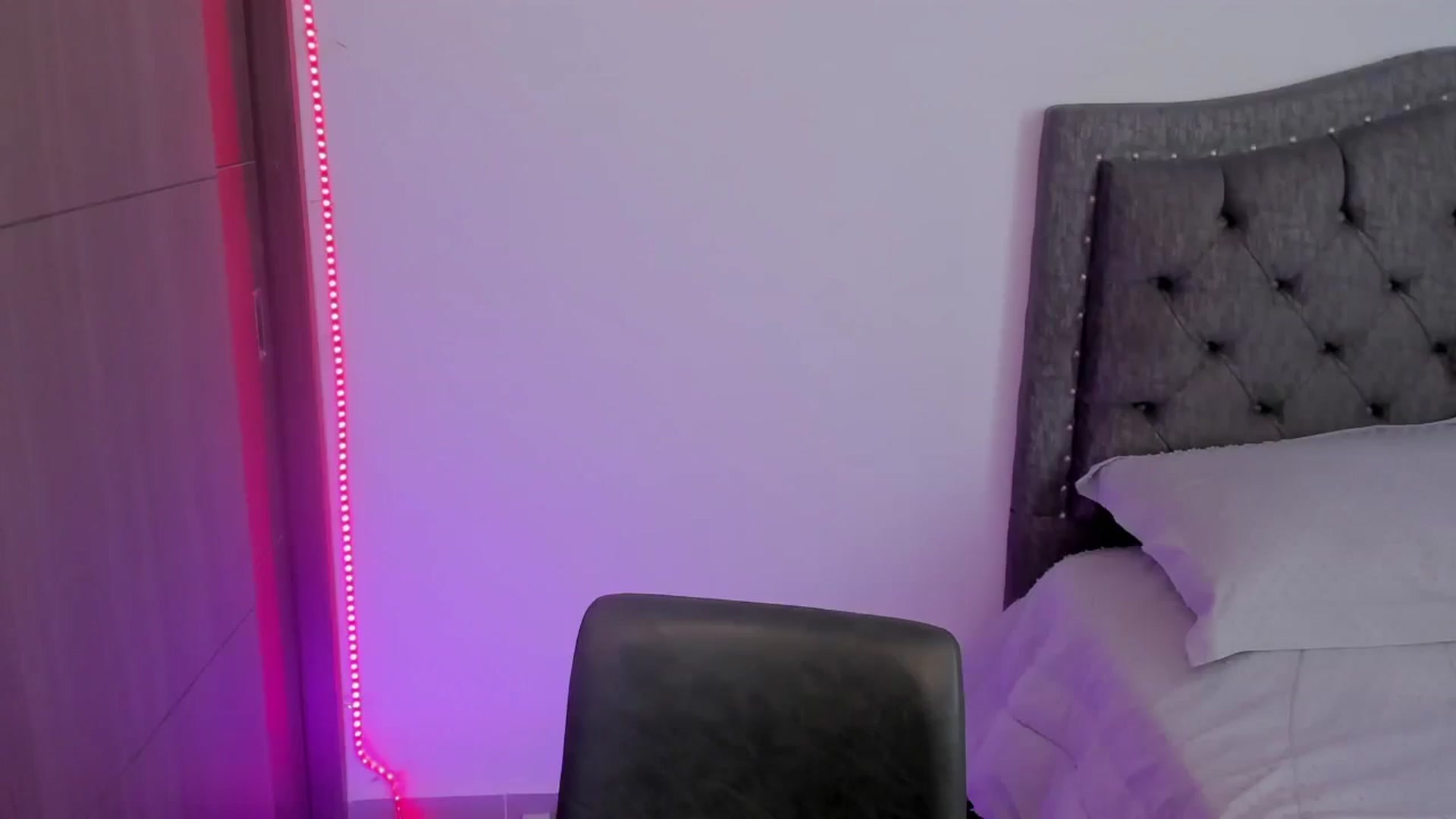 Gallery image thumbnail from Sofi___'s myfreecams stream on, 06/06/2025, 18:17 image 8 of 20