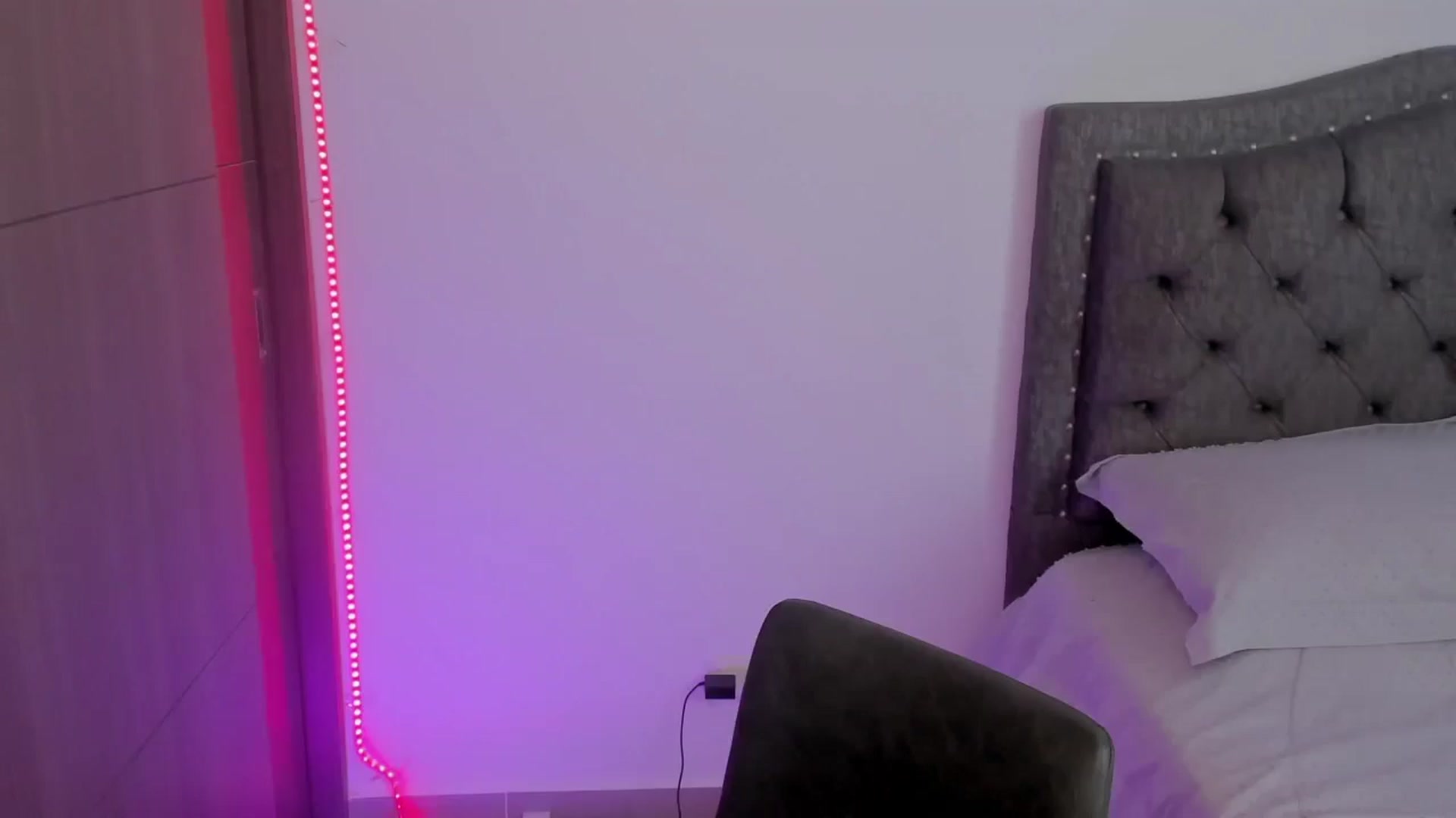Gallery image thumbnail from Sofi___'s myfreecams stream on, 06/06/2025, 18:17 image 3 of 20