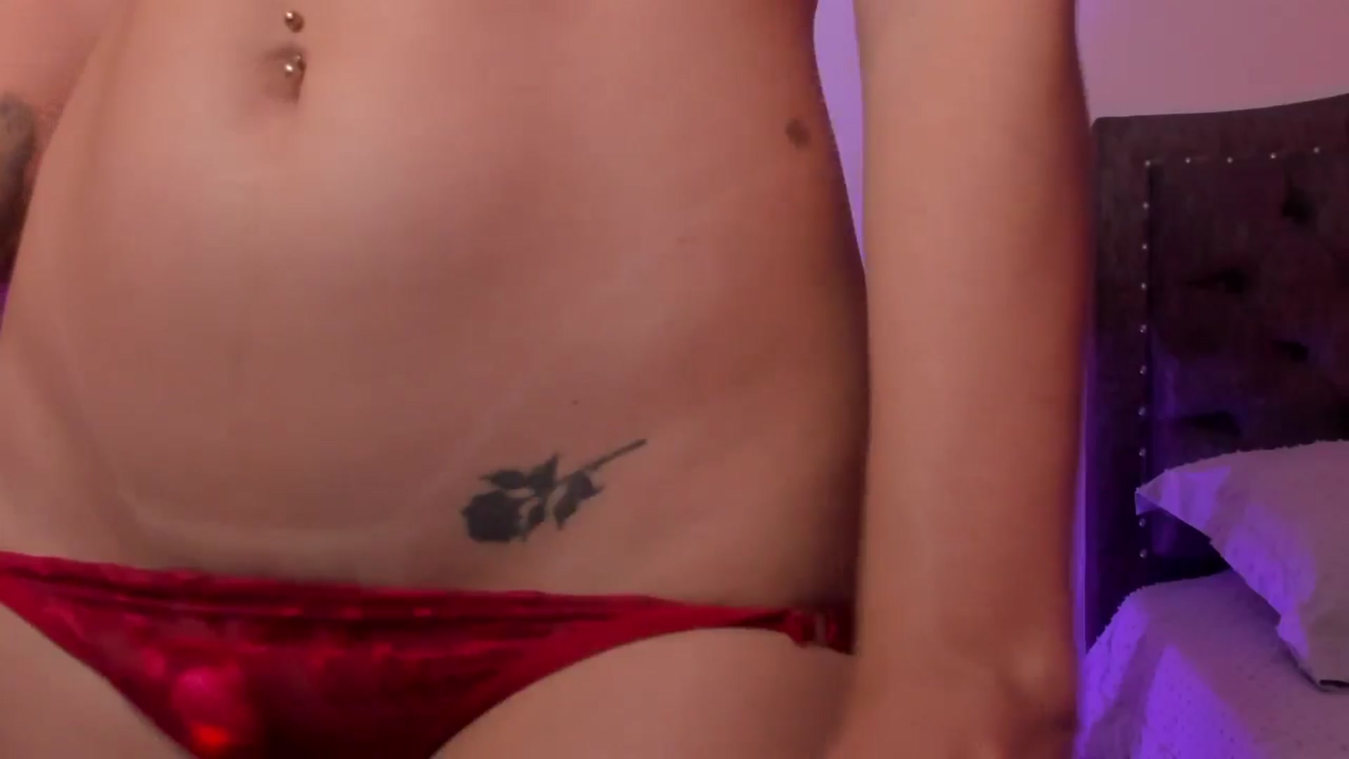 Gallery image thumbnail from Sofi___'s myfreecams stream on, 06/13/2025, 01:34 image 8 of 20