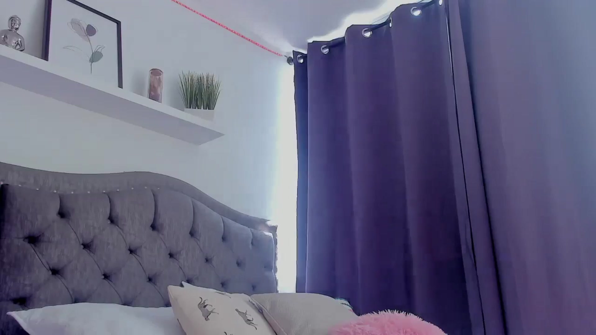 Gallery image thumbnail from Sofi___'s myfreecams stream on, 06/25/2025, 20:29 image 2 of 20