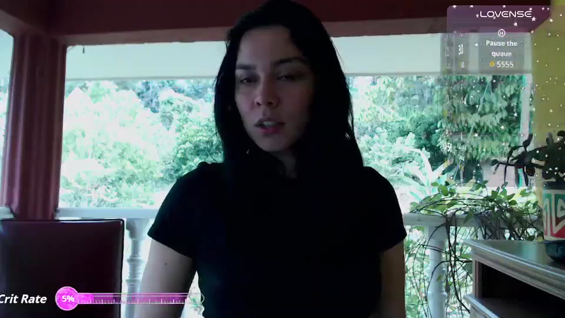 Gallery image thumbnail from Sofi_ferrero's myfreecams stream on, 10/10/2025, 15:36 image 16 of 20