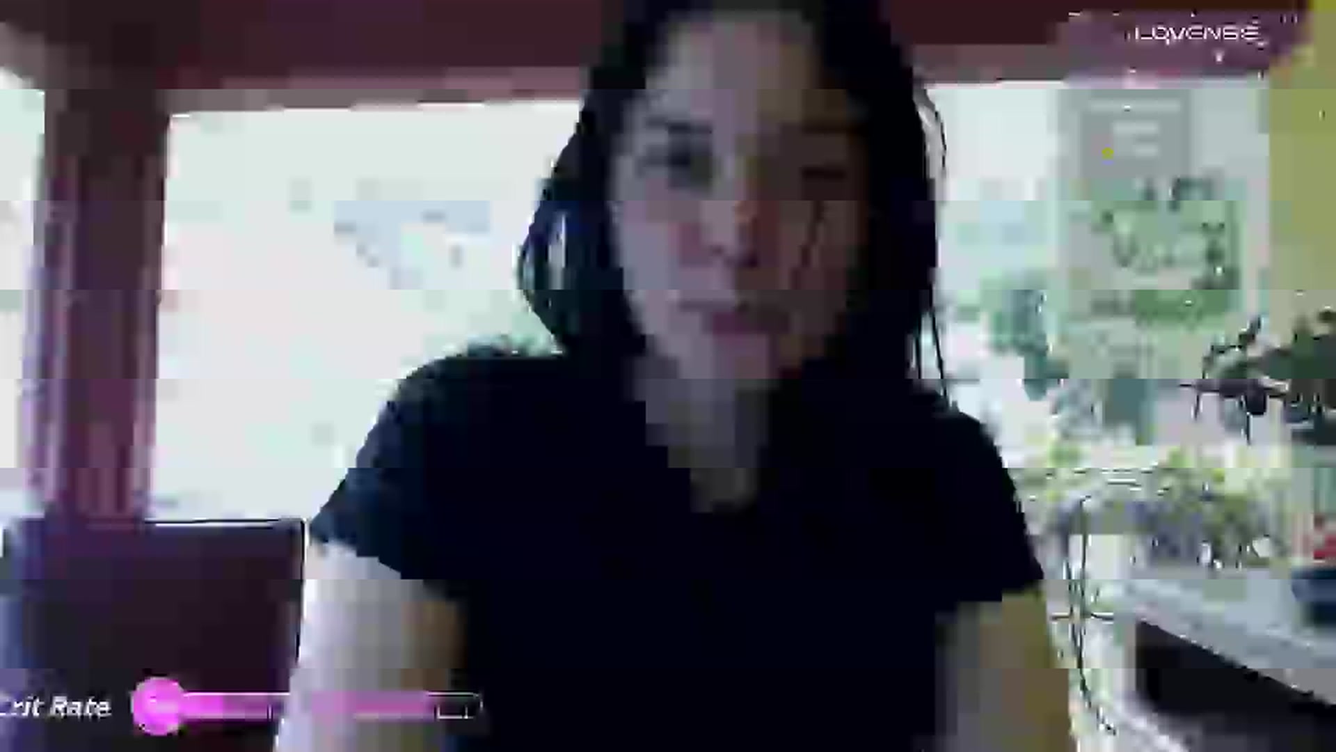 Gallery image thumbnail from Sofi_ferrero's myfreecams stream on, 10/10/2025, 16:38 image 20 of 20