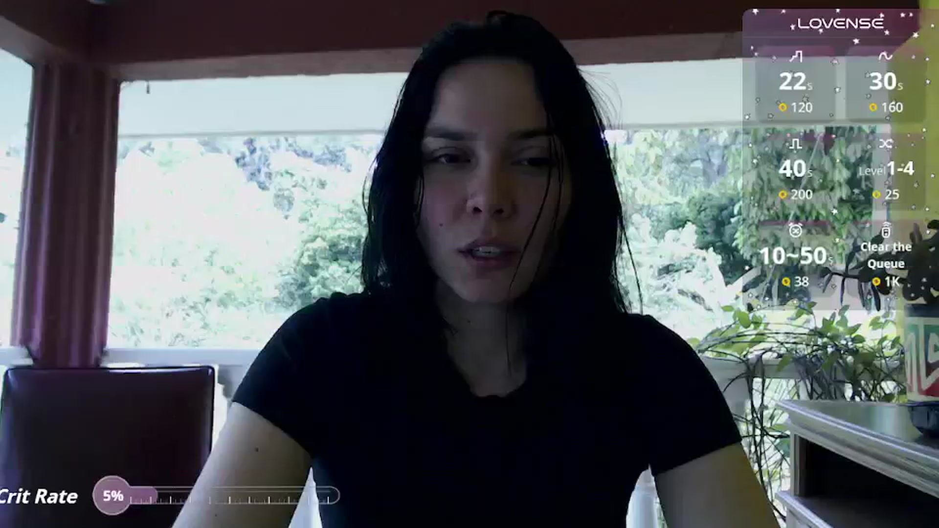 Gallery image thumbnail from Sofi_ferrero's myfreecams stream on, 10/10/2025, 16:38 image 8 of 20