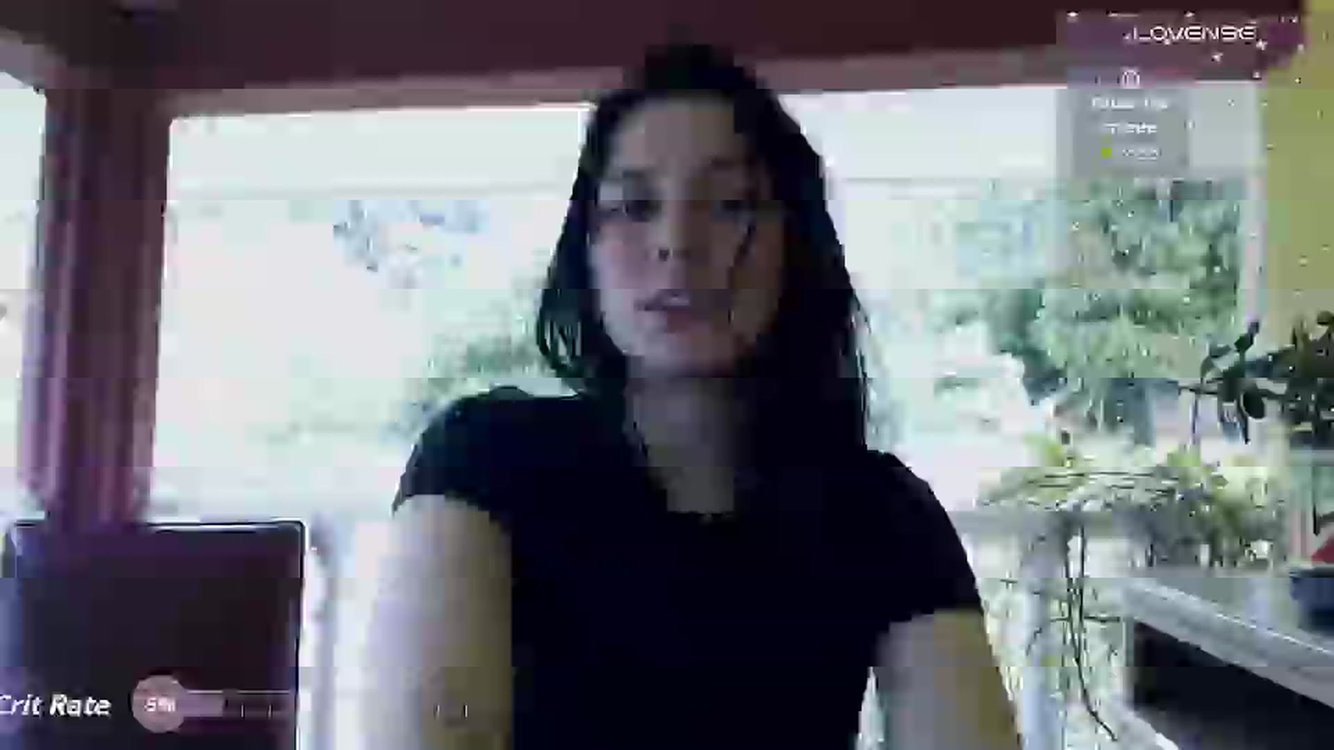 Gallery image thumbnail from Sofi_ferrero's myfreecams stream on, 10/10/2025, 16:38 image 17 of 20