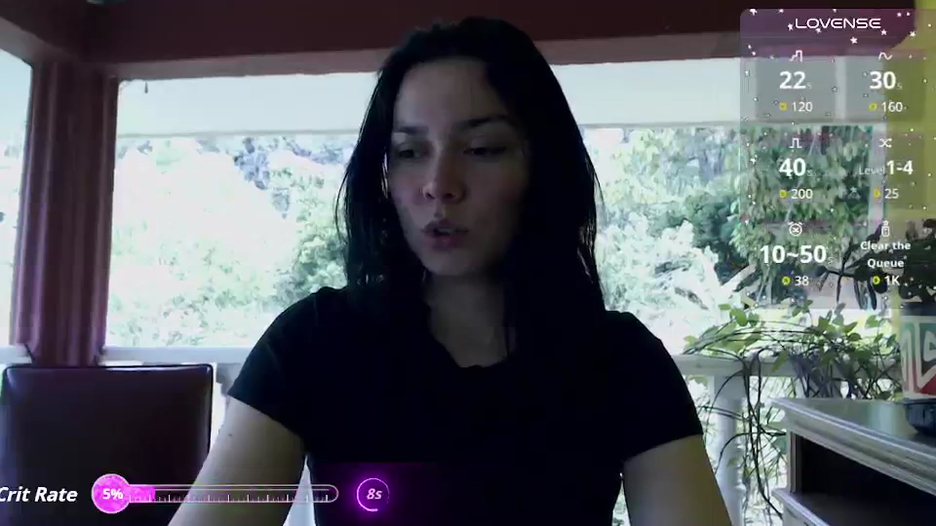Gallery image thumbnail from Sofi_ferrero's myfreecams stream on, 10/10/2025, 16:38 image 11 of 20