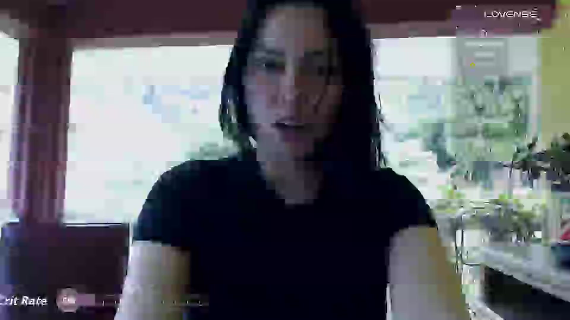 Gallery image thumbnail from Sofi_ferrero's myfreecams stream on, 10/10/2025, 16:38 image 16 of 20