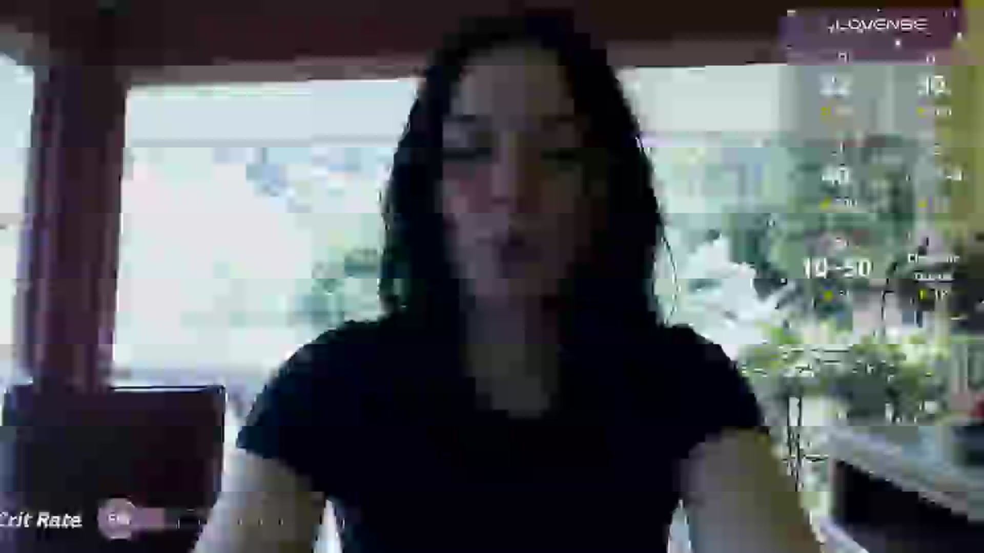 Gallery image thumbnail from Sofi_ferrero's myfreecams stream on, 10/10/2025, 16:38 image 5 of 20