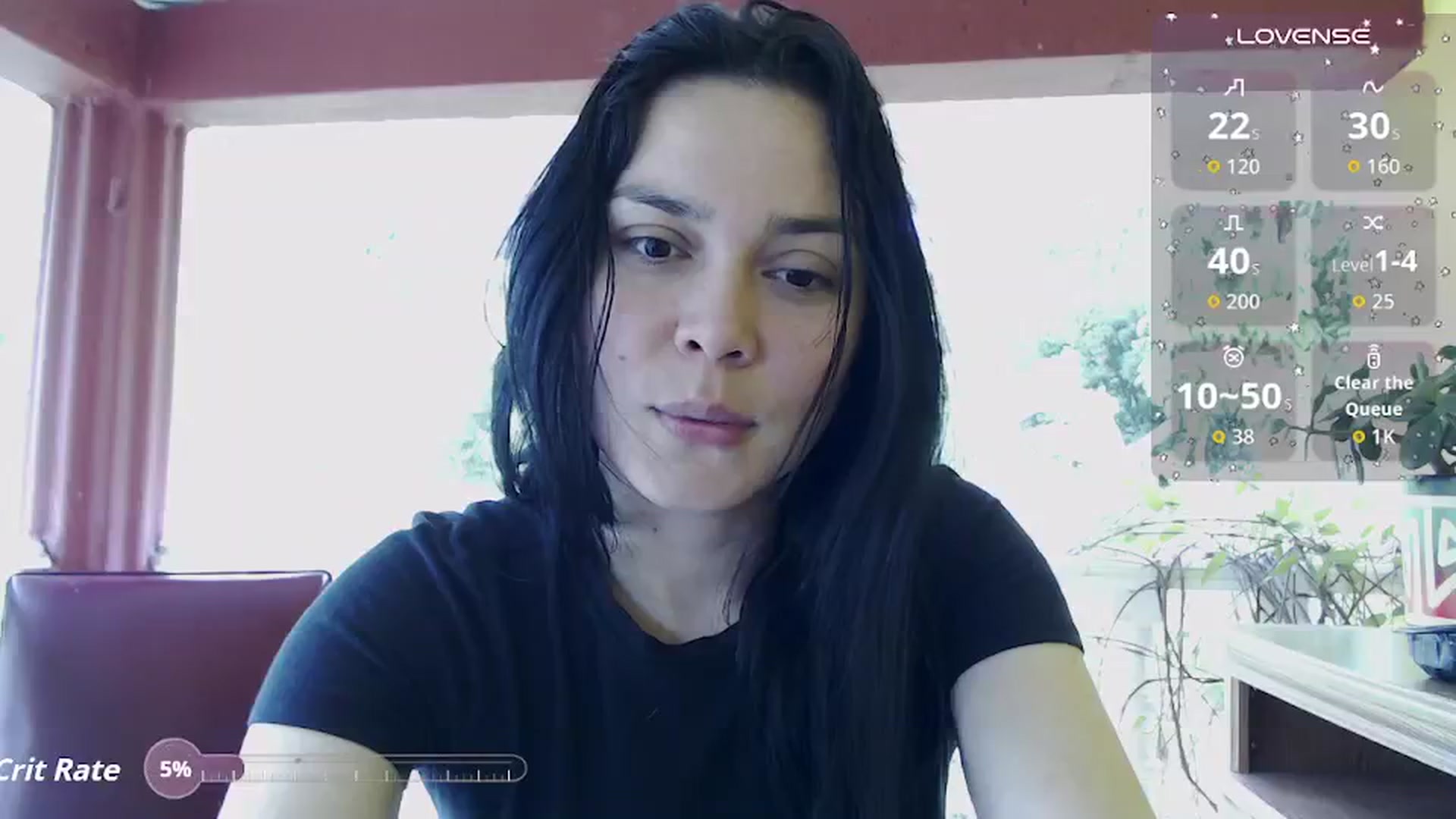 Gallery image thumbnail from Sofi_ferrero's myfreecams stream on, 10/10/2025, 16:38 image 4 of 20