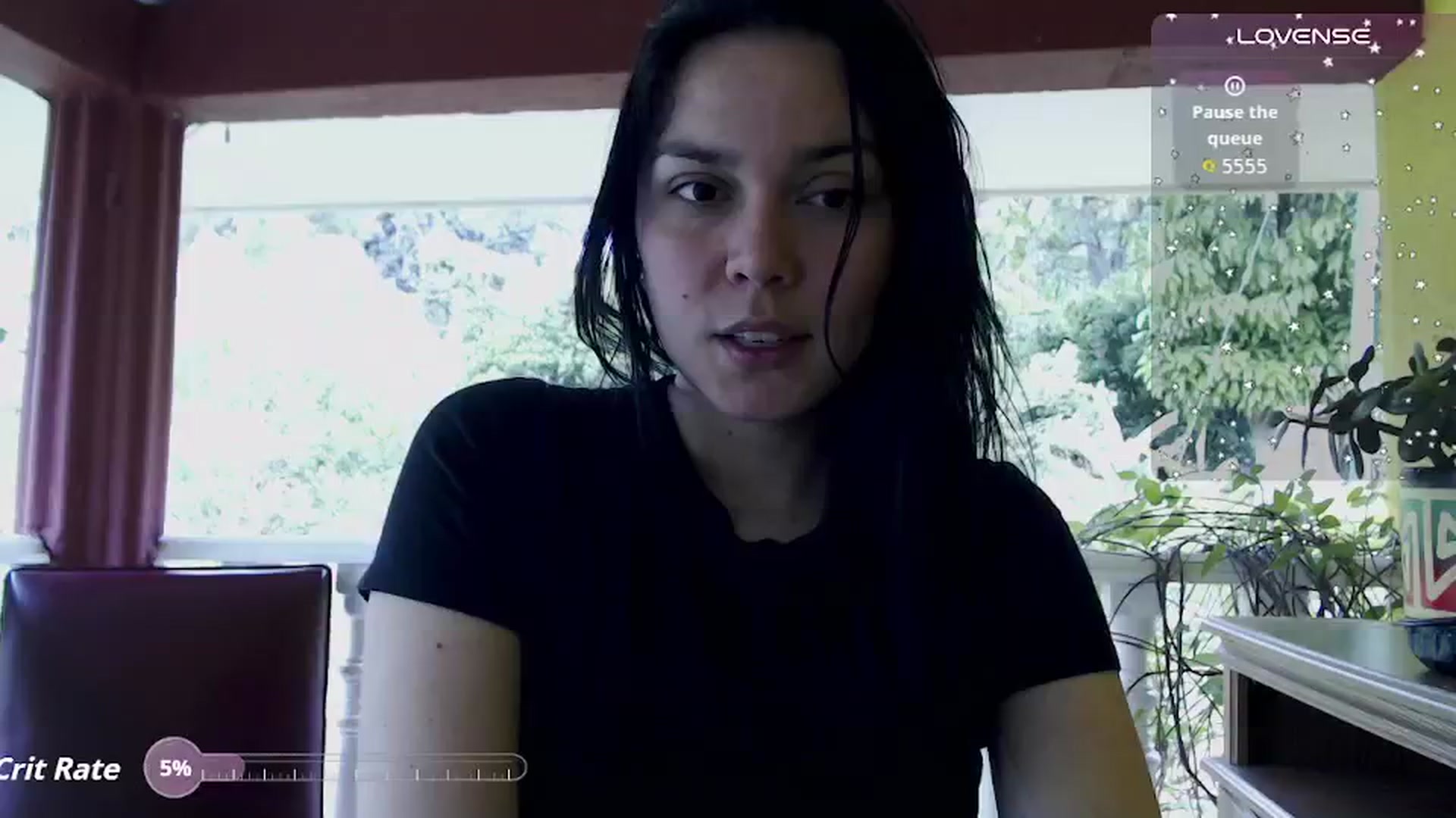 Gallery image thumbnail from Sofi_ferrero's myfreecams stream on, 10/10/2025, 16:38 image 14 of 20
