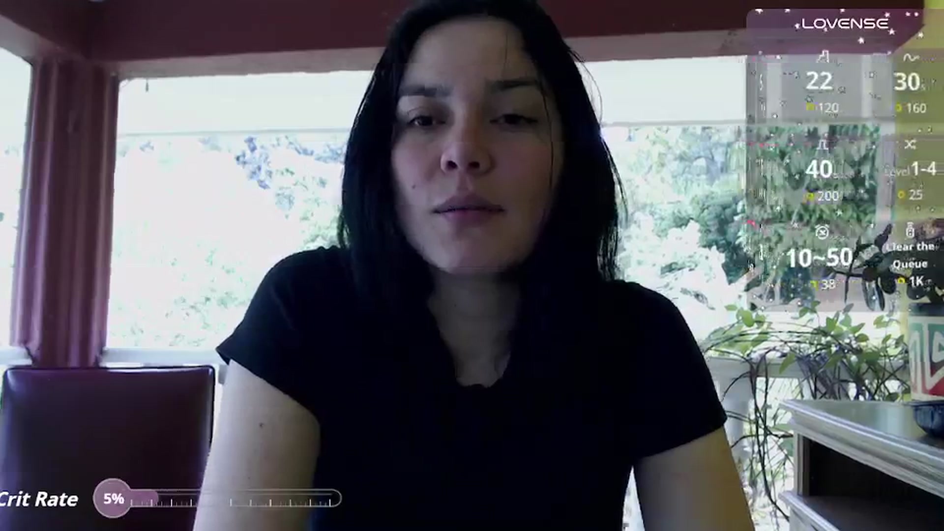 Gallery image thumbnail from Sofi_ferrero's myfreecams stream on, 10/10/2025, 16:38 image 12 of 20