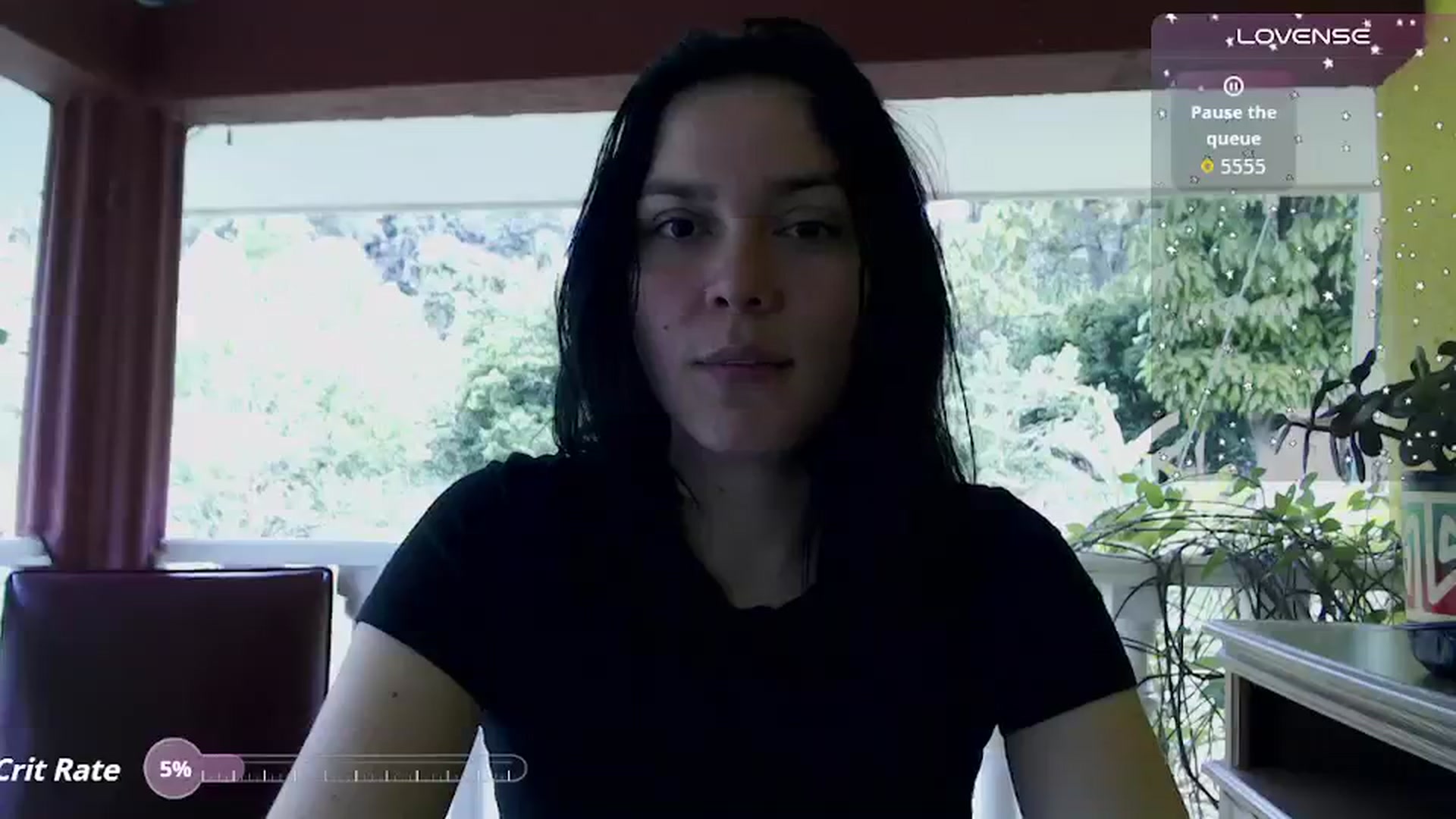 Gallery image thumbnail from Sofi_ferrero's myfreecams stream on, 10/10/2025, 16:38 image 9 of 20