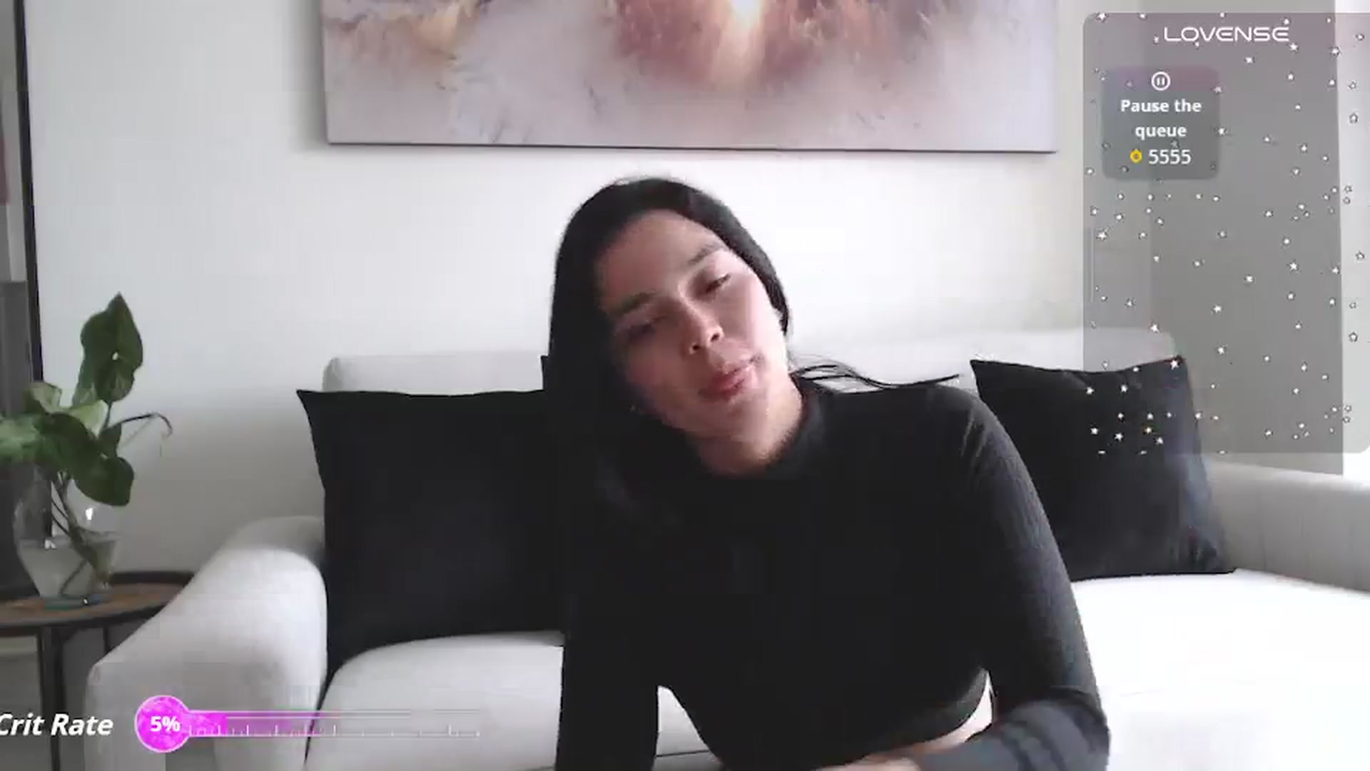 Gallery image thumbnail from Sofi_ferrero's myfreecams stream on, 10/14/2025, 15:02 image 11 of 20
