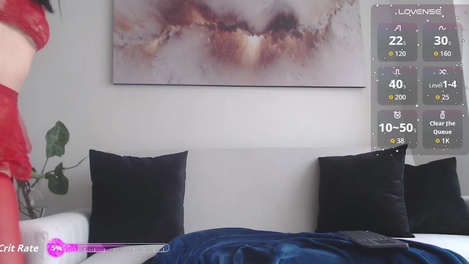 Gallery image thumbnail from Sofi_ferrero's myfreecams stream on, 10/21/2025, 14:34 image 2 of 20