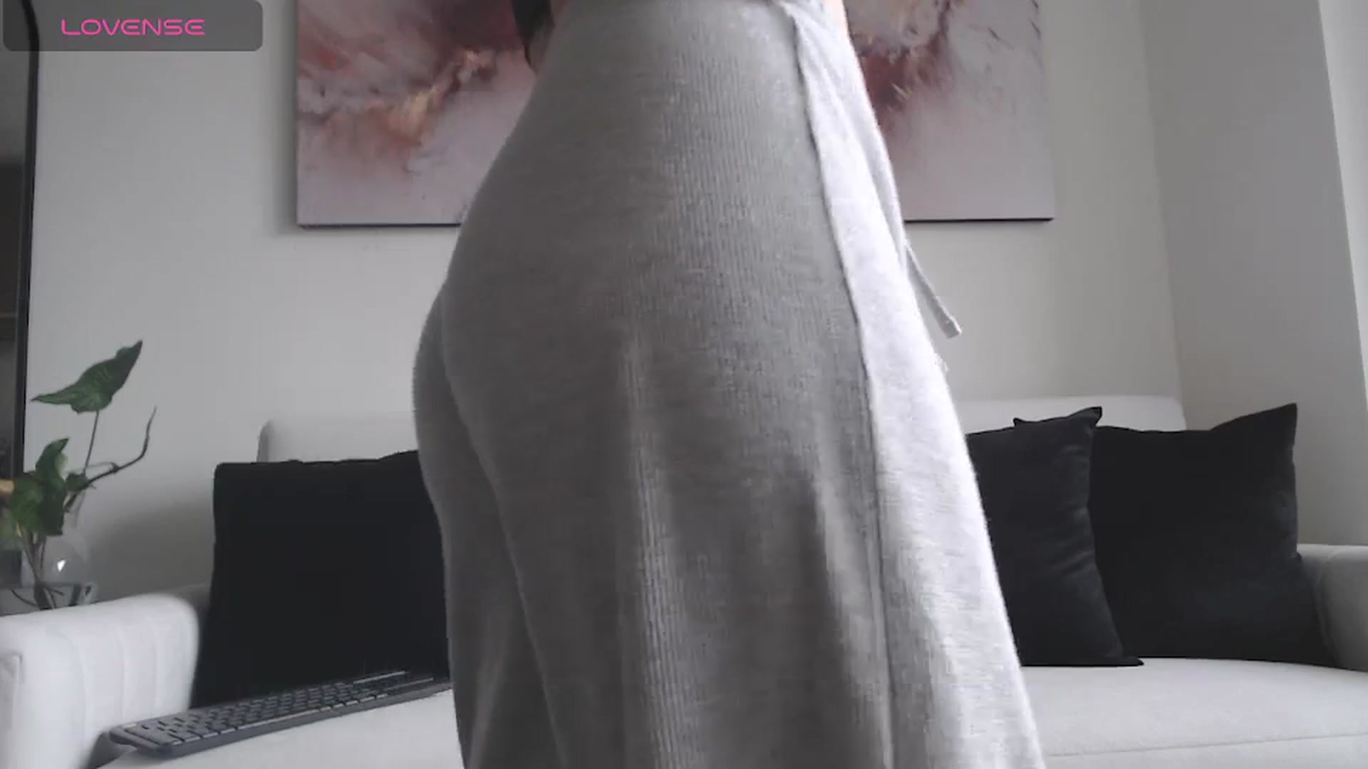 Gallery image thumbnail from Sofi_ferrero's myfreecams stream on, 10/31/2025, 15:06 image 17 of 20