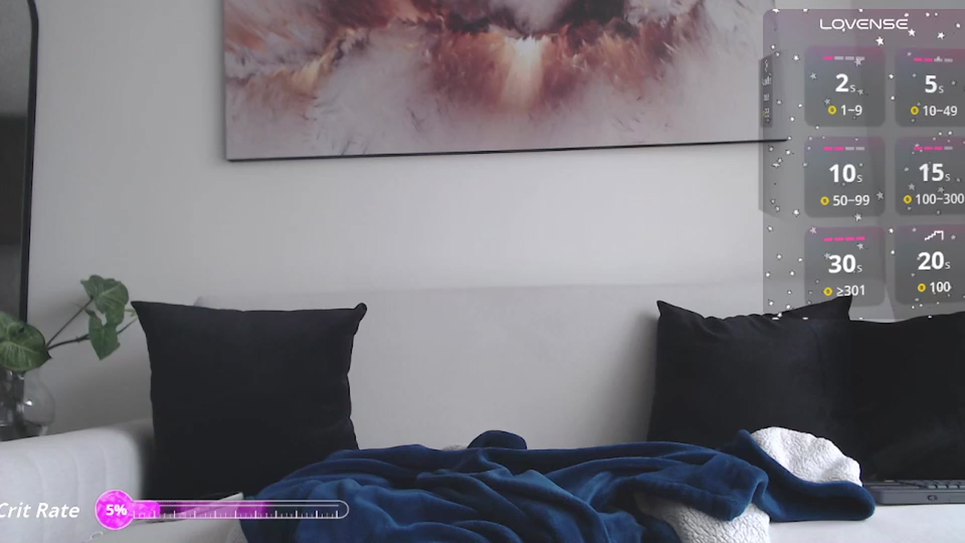 Gallery image thumbnail from Sofi_ferrero's myfreecams stream on, 11/13/2025, 15:05 image 1 of 20