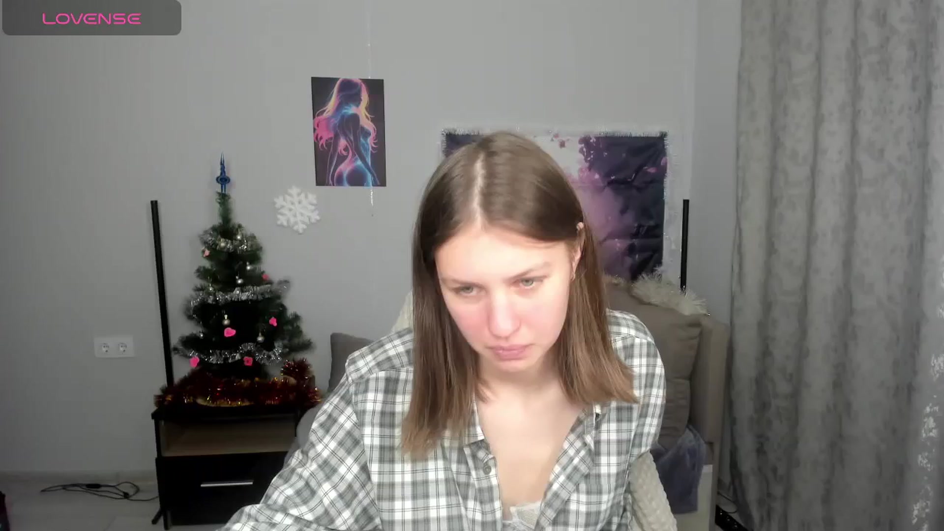Gallery image thumbnail from Sofia777's myfreecams stream on, 01/20/2026, 17:42 image 19 of 20