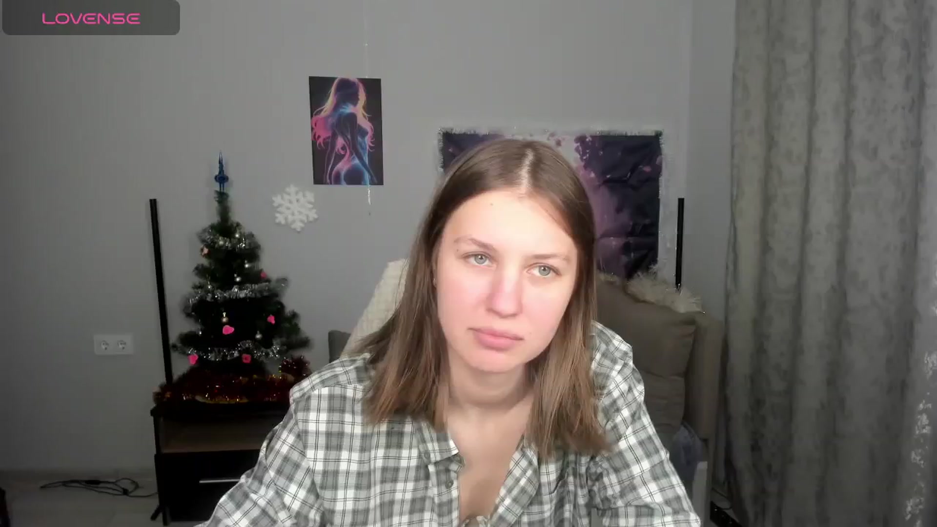 Gallery image thumbnail from Sofia777's myfreecams stream on, 01/20/2026, 17:42 image 5 of 20