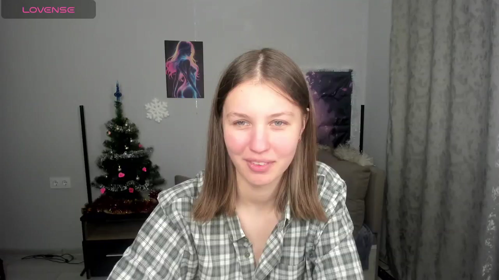 Gallery image thumbnail from Sofia777's myfreecams stream on, 01/20/2026, 17:42 image 4 of 20