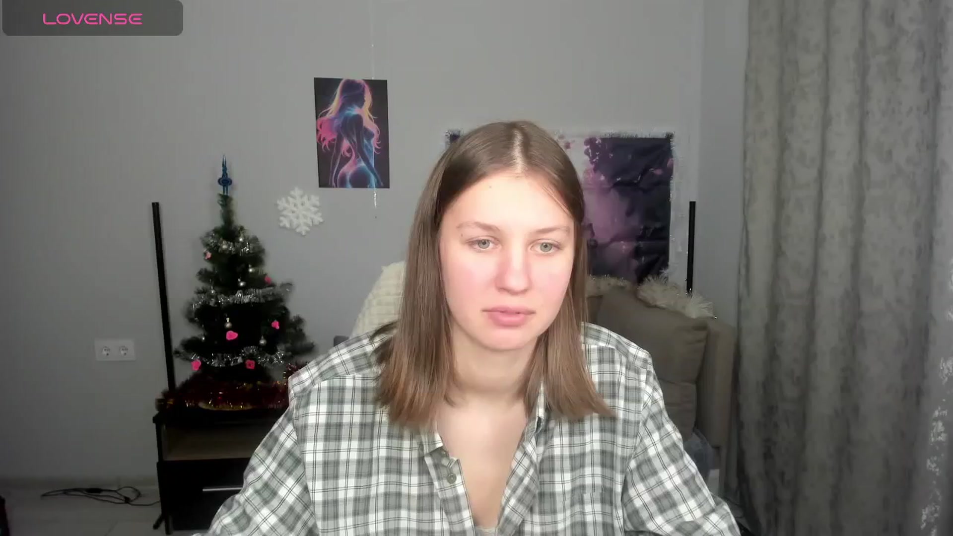 Gallery image thumbnail from Sofia777's myfreecams stream on, 01/20/2026, 17:42 image 18 of 20