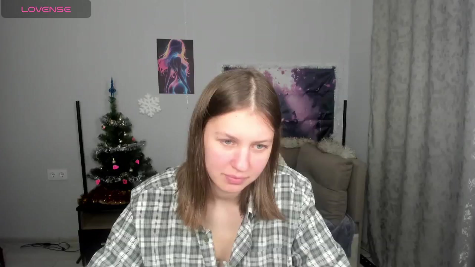 Gallery image thumbnail from Sofia777's myfreecams stream on, 01/20/2026, 17:42 image 16 of 20