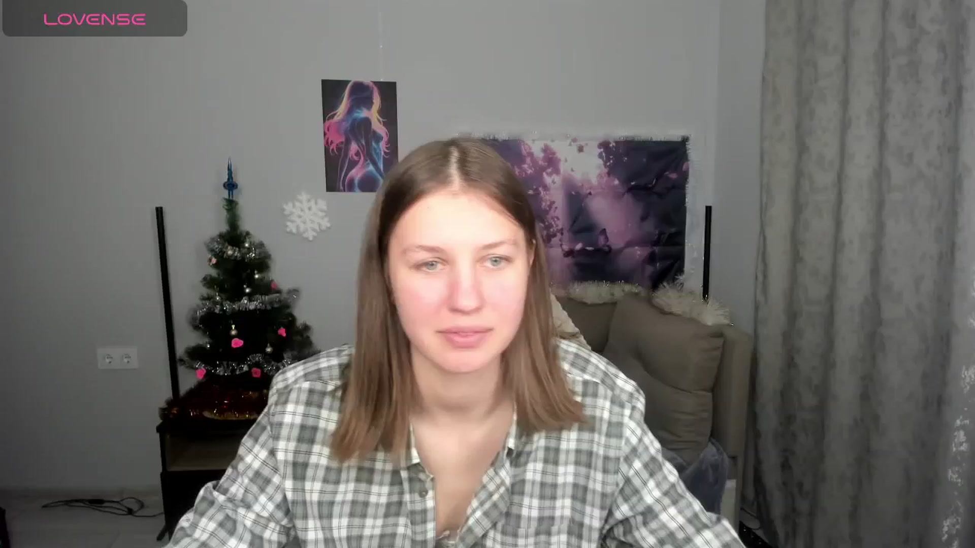 Gallery image thumbnail from Sofia777's myfreecams stream on, 01/20/2026, 17:42 image 13 of 20