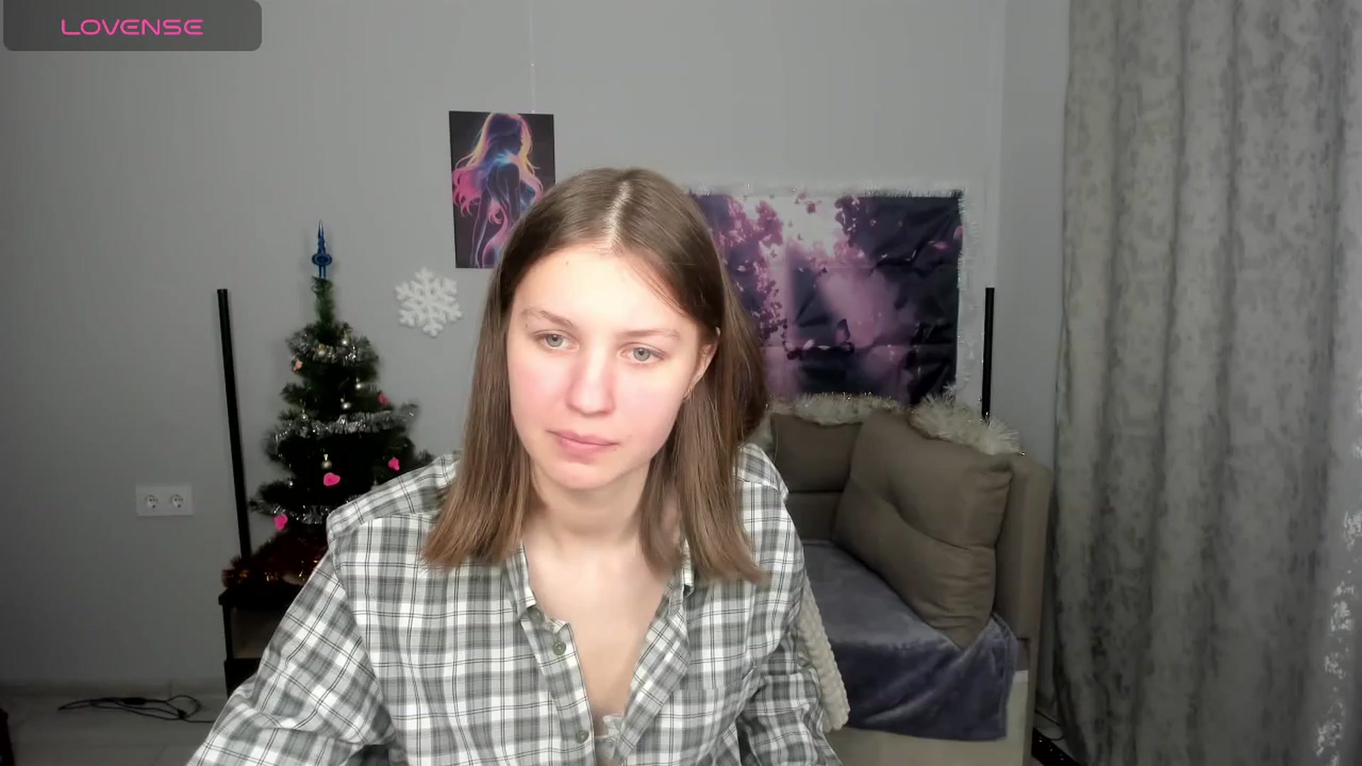 Gallery image thumbnail from Sofia777's myfreecams stream on, 01/20/2026, 17:42 image 12 of 20