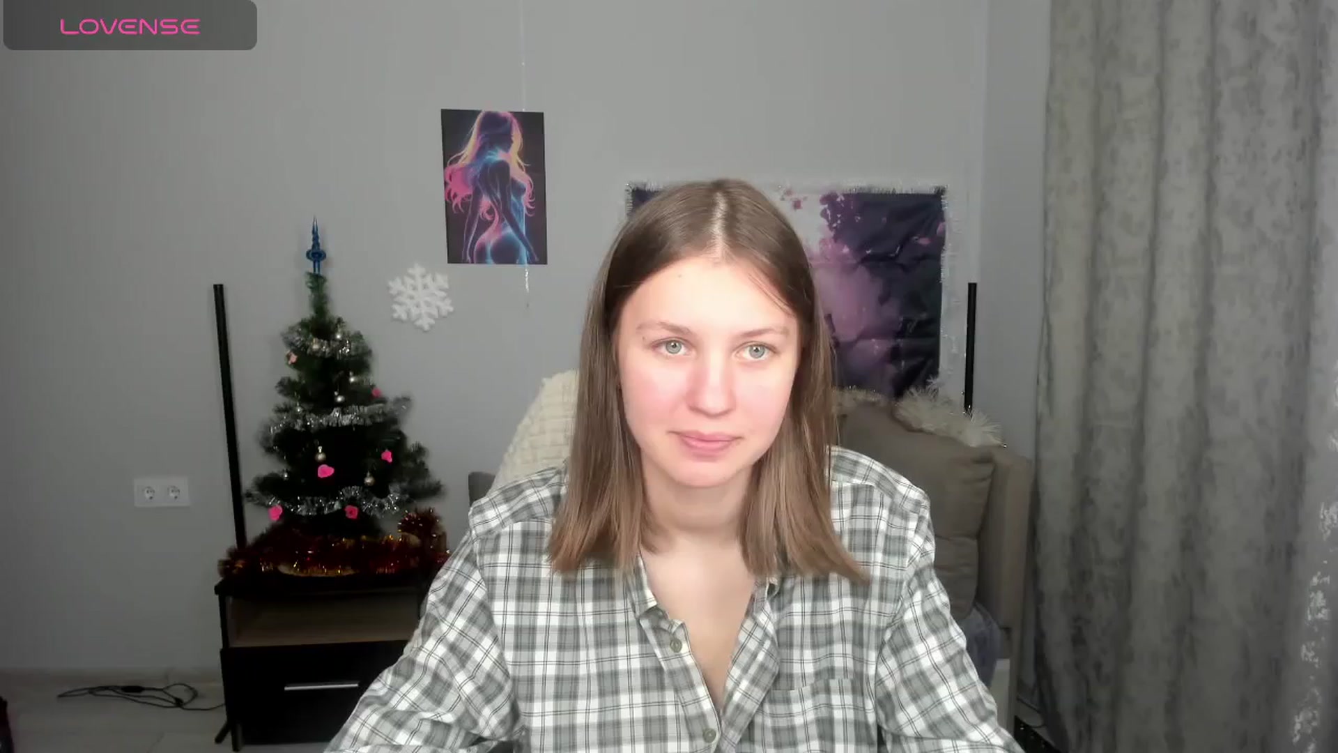 Gallery image thumbnail from Sofia777's myfreecams stream on, 01/20/2026, 17:42 image 20 of 20