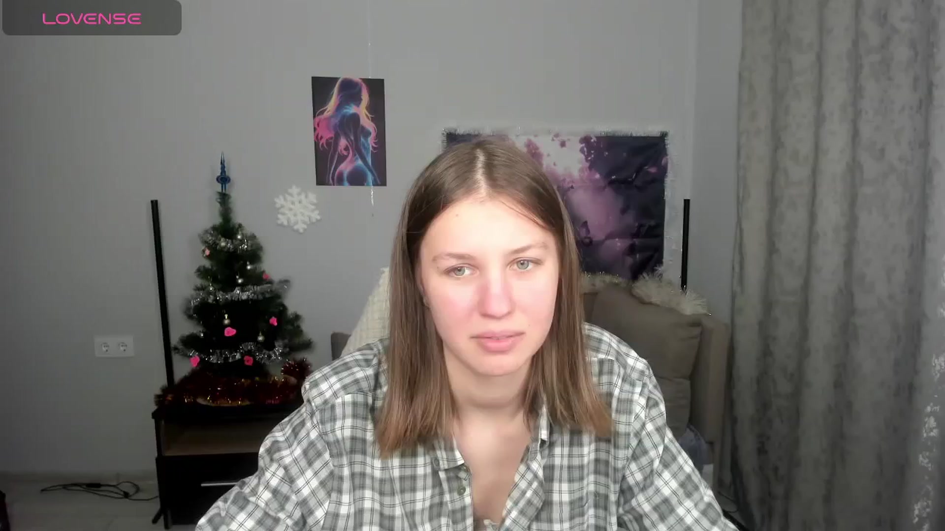 Gallery image thumbnail from Sofia777's myfreecams stream on, 01/20/2026, 17:42 image 3 of 20